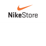 Nike Creators [Online Shop]