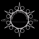 Toulouse Productions