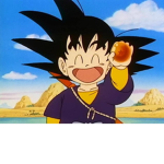 Anime Fighting Arena Cross
