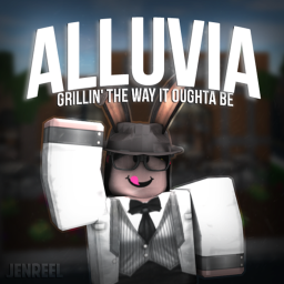 Alluvia || Restaurant