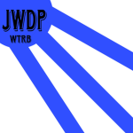 JWDP
