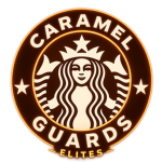 Order of the Ecllpse