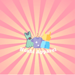 Hoshi Apparel
