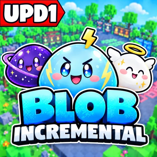 Icon updated
