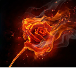 The Flame™