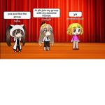 Coolgirl is a really cool