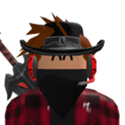 rednE