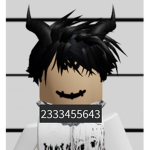 Thrusfffrr1