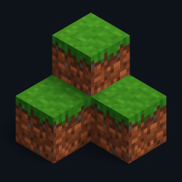 Crafting and Building