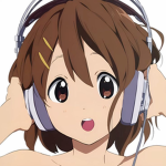 The 寒いSummer
