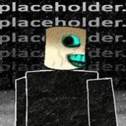 Die of Death CartRide  v1.0 icon