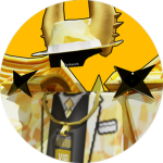 Lunar's Community