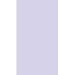 flqral