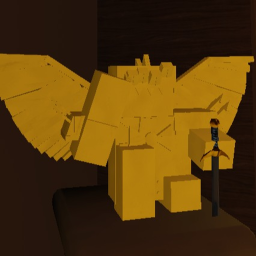 RageXkill666 Art Sector