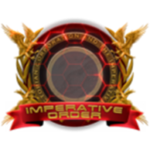 Dominion Imperative Order