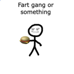 Far1 Gang