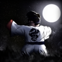 👊 Cobra Kai Karatê 🥋
