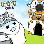 Ototo Corps Group Thumbnail