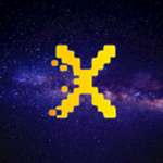 X en Industries Corp