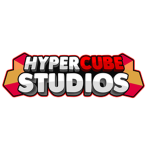 Hypercube Studios