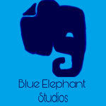 Blue Elephant Studios Official