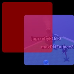 Cube Combination Premastered