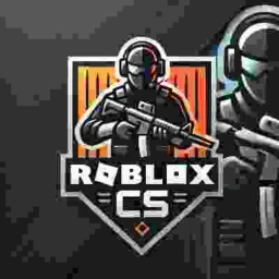 Roblox CS:GO [NEW UPDATE]! icon