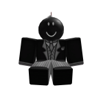 Roblox entity thumbnail