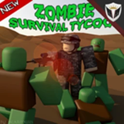SURVIVE SURVIVE SURVIVE SURVIVE SURVIVE SURVIVE SU icon