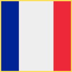 |FA| French Army .