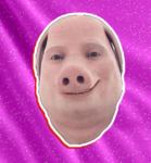 Los Porks 4A