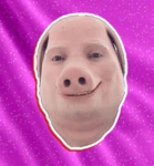 Los Porks 4A Group Thumbnail