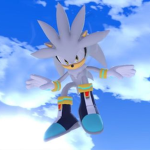 El Cloud