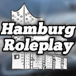 Donate Hamburg Roleplay