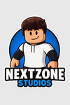 NextZone Studios