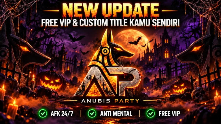 Thumbnail added