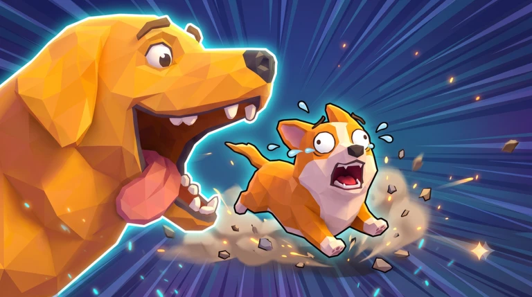 Thumbnail removed