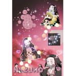 Kawaii sky’s