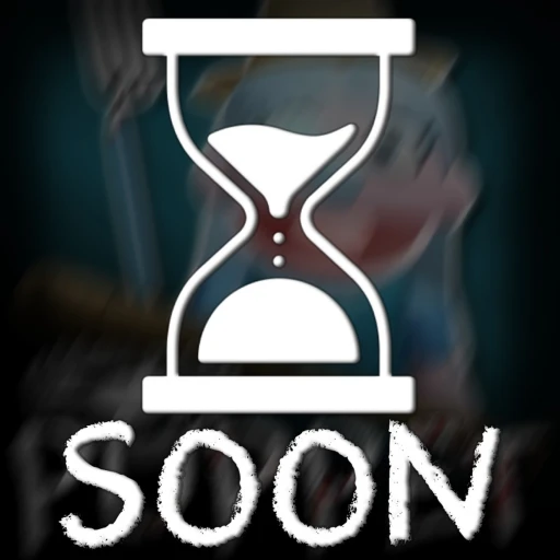 Icon updated