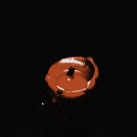 wick.