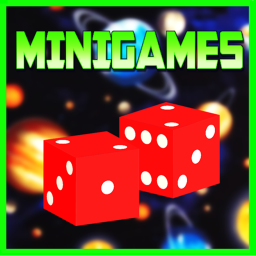 🎮Minigames🎮
