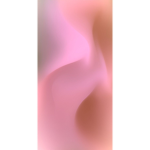 Addorree’s nightmare