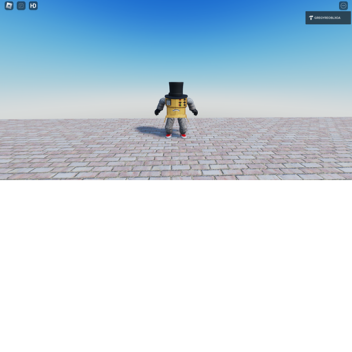 Pls Rank (working on)