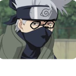 Le Nerd ninjas :)