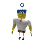Anti-Coded COMMUNITY