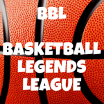 Basketball Legends League (BLL)