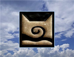 Warrior Cats: WindClan