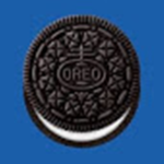 Oreo For Life