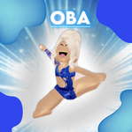 Official Bloxburg ALDC