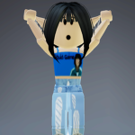 Thata blox gamers
